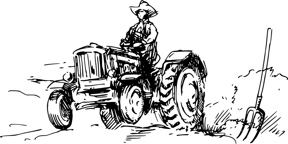 neuvenbiosciences.com