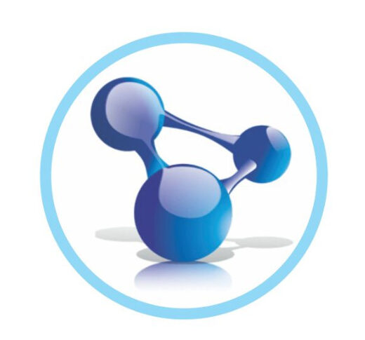 neuvenbiosciences