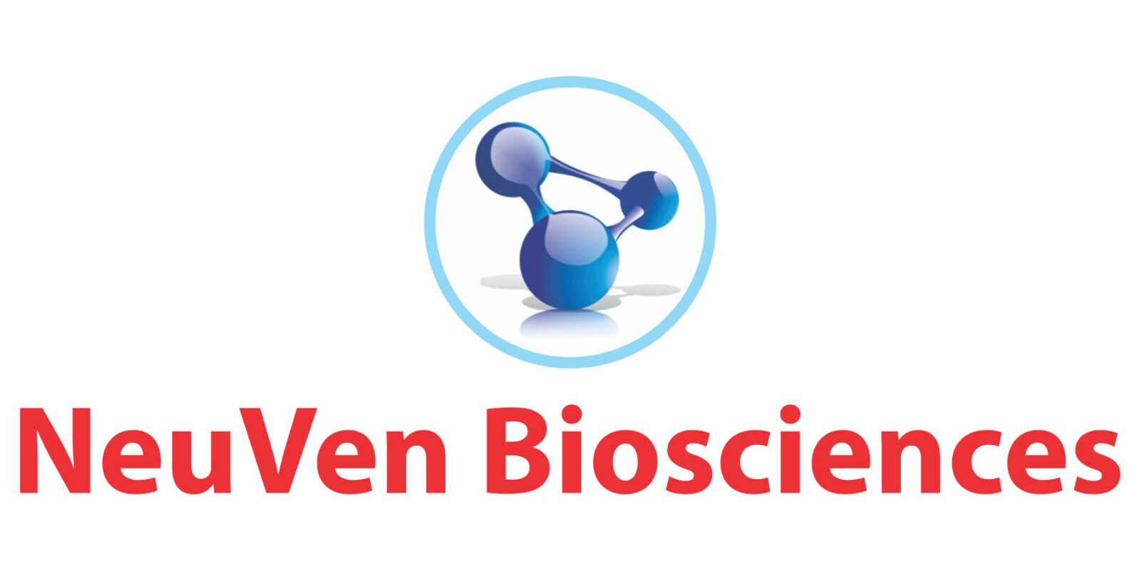 neuvenbiosciences